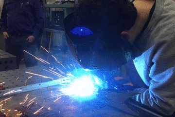 5e540a7262847b673d17ce1a_WeldingGIF.gif