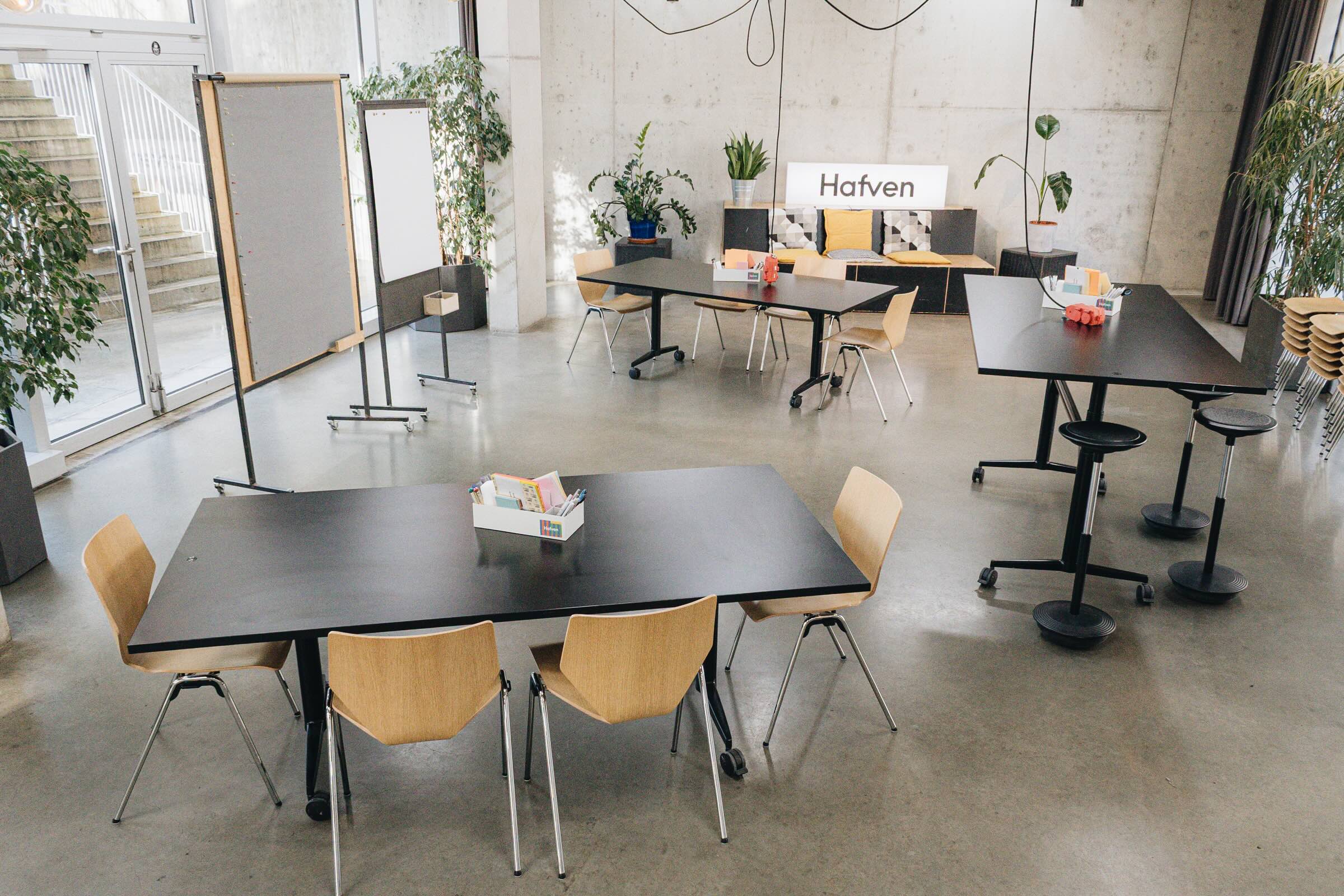 DIY oder mit Aufpreis