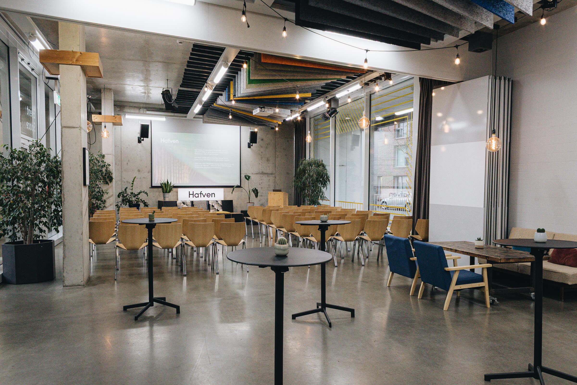 DIY oder mit Aufpreis