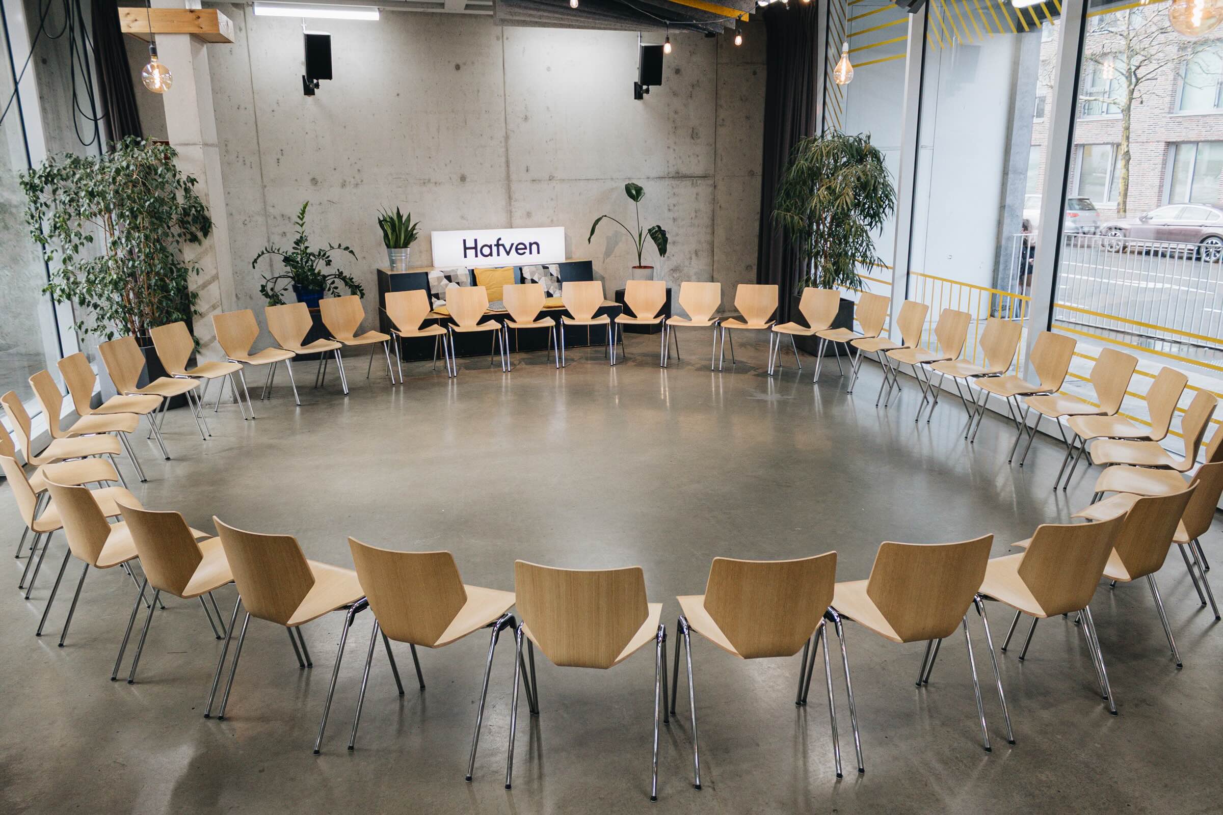 DIY oder mit Aufpreis