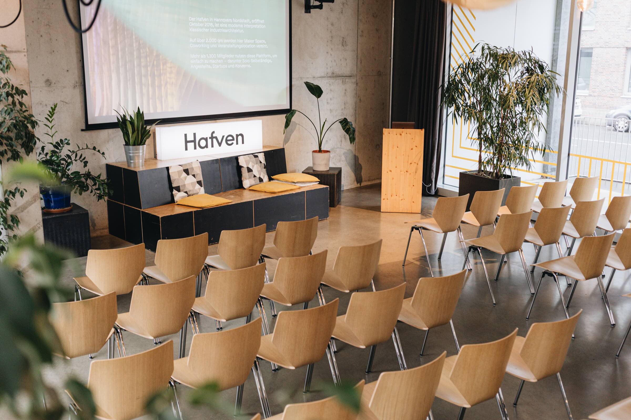 DIY oder mit Aufpreis