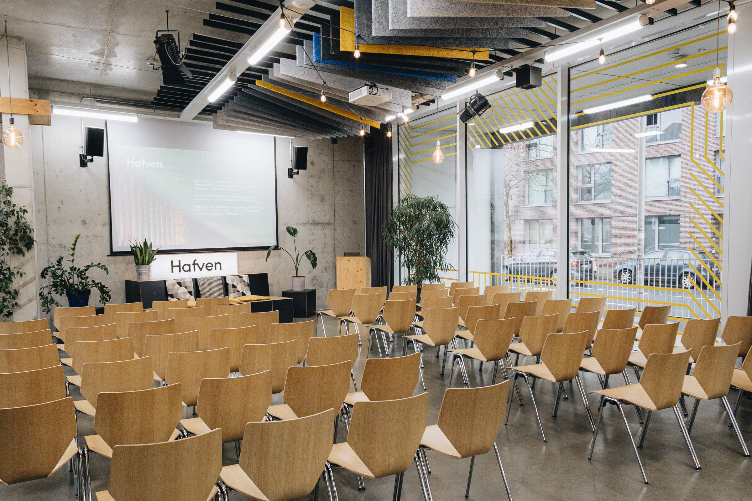 DIY oder mit Aufpreis