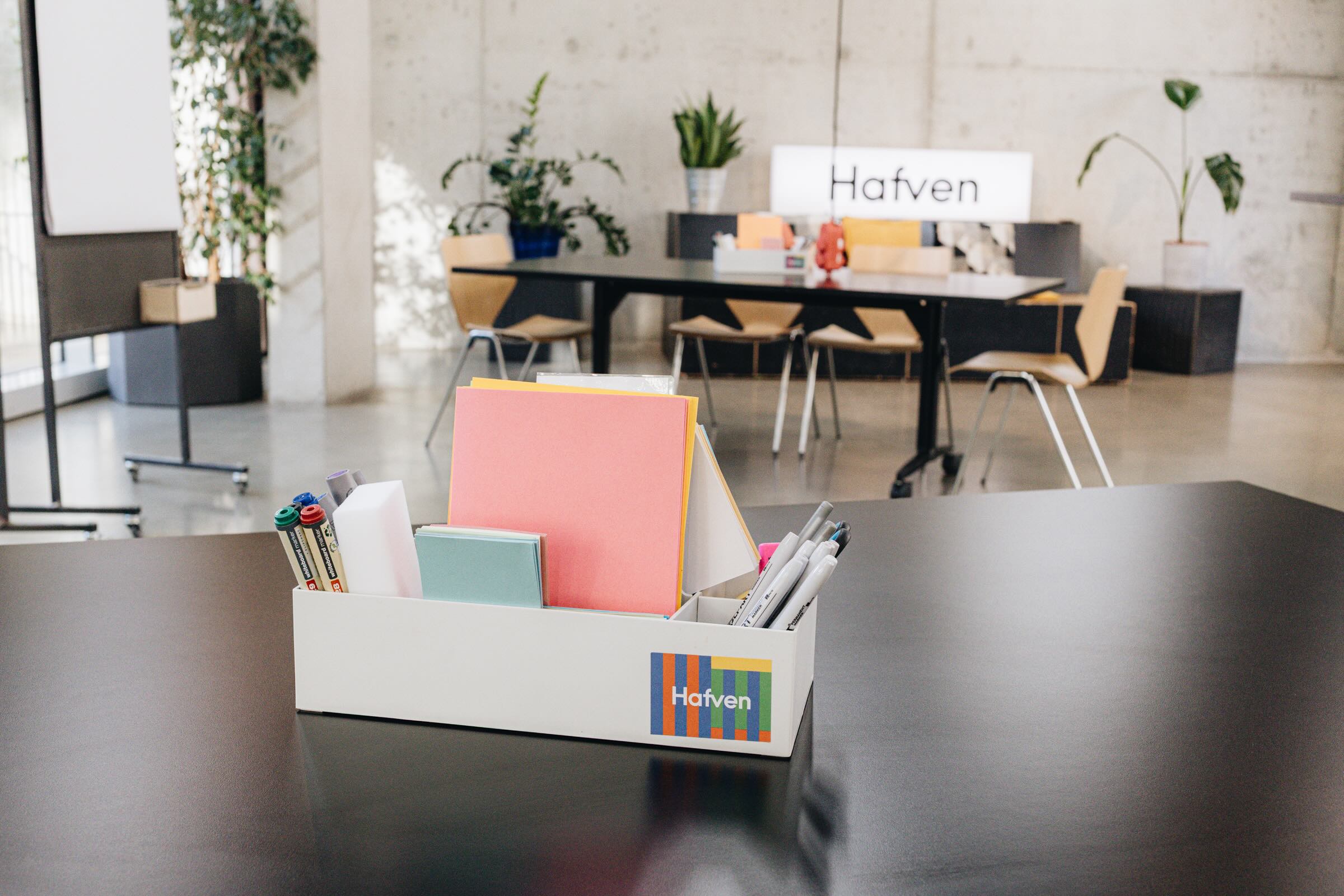 DIY oder mit Aufpreis