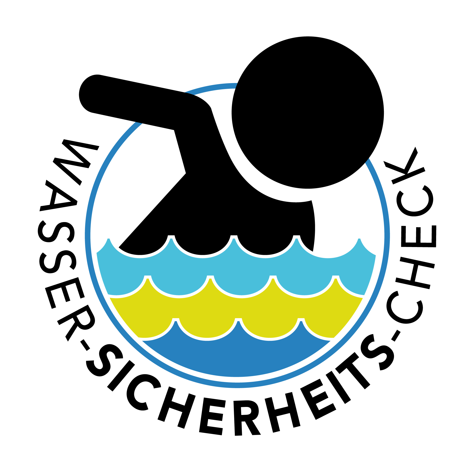 Sicheres Vorarlberg