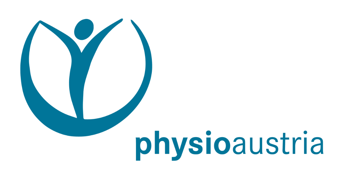 Physio Austria