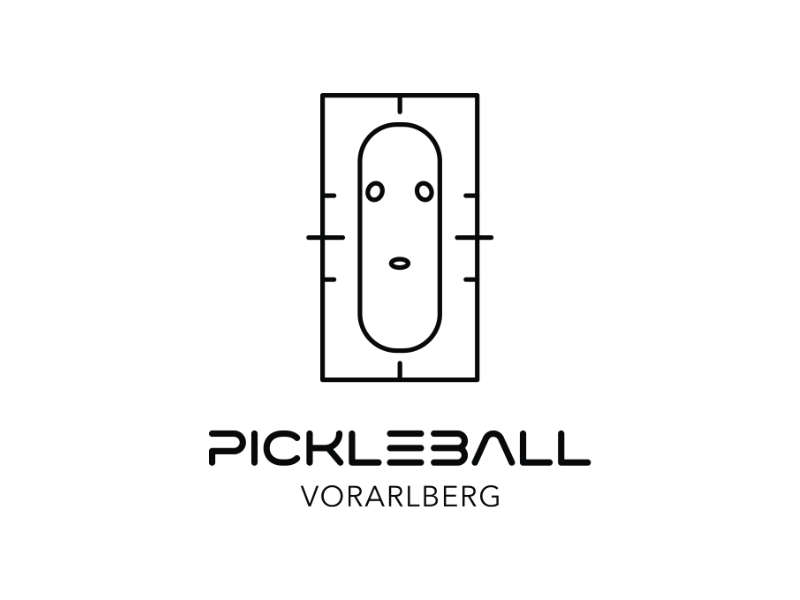 Verein Pickleball Vorarlberg