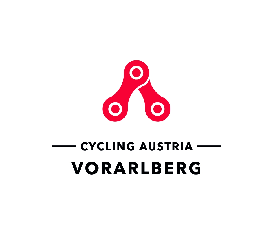 Cycling Austria - Vorarlberg 