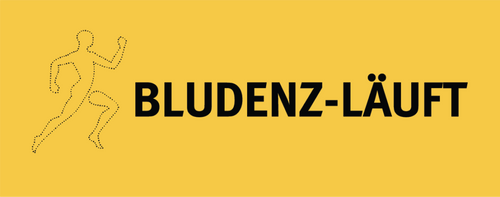 Bludenz läuft