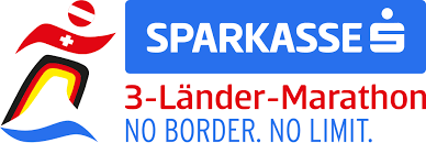 3 Länder Marathon 