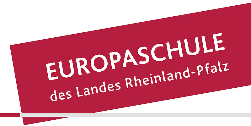 Logo Europahaus Marienberg