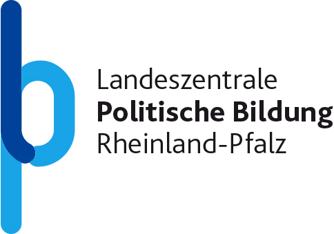 Landeszentrale Politische Bildung RLP
