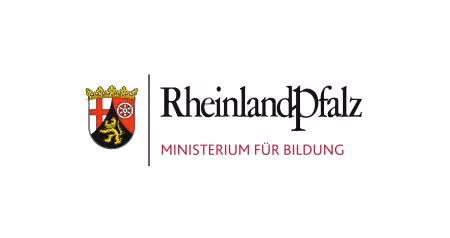 Ministerium für Bildung RLP