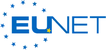 EUNET