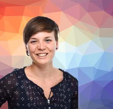 Anni Böhmer