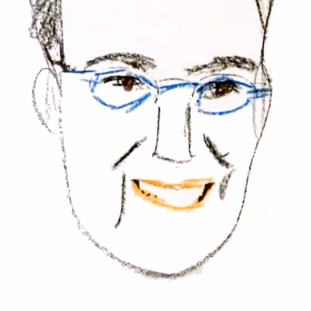 Thomas Krohn
