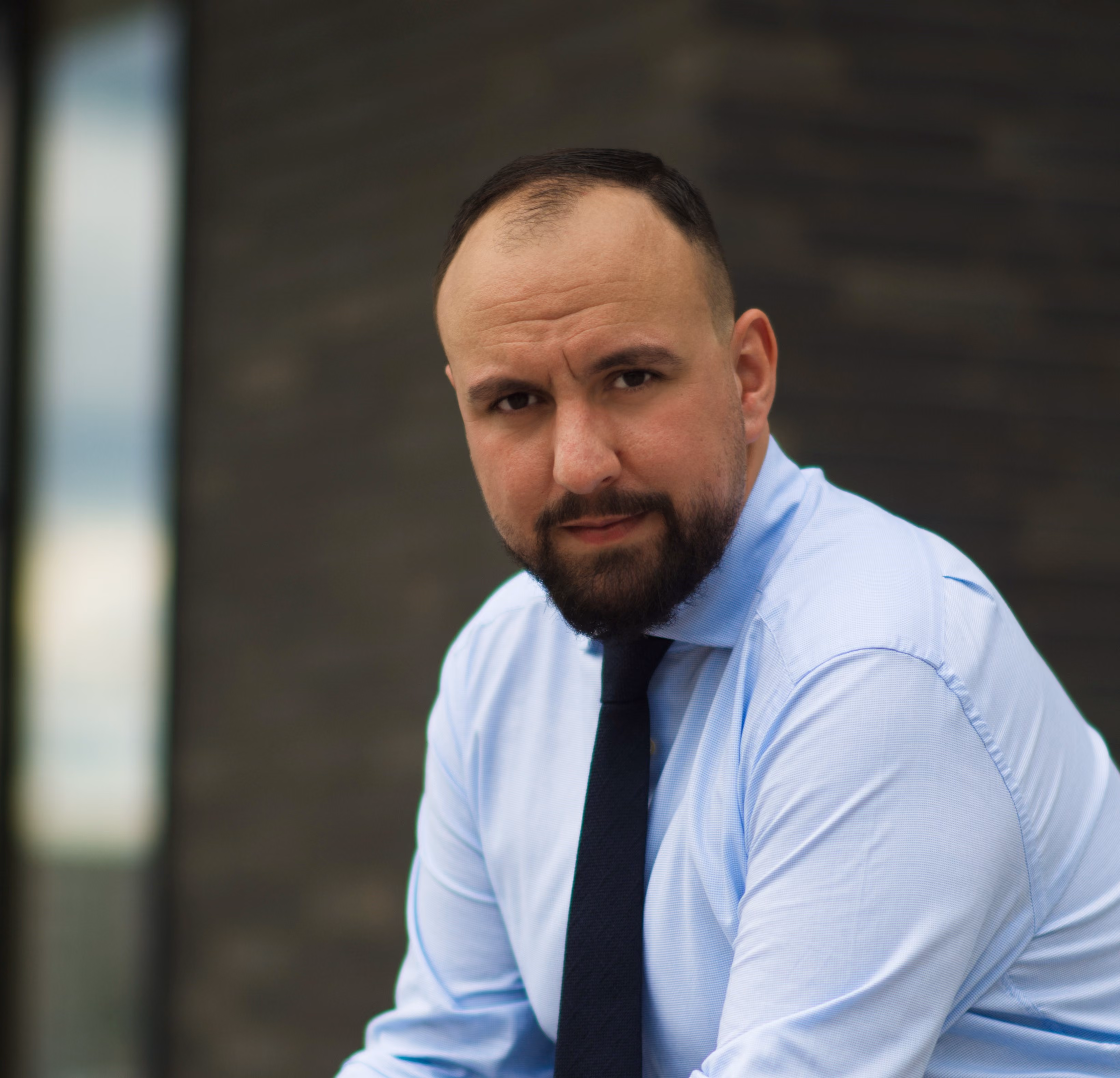 Clemens Wörner