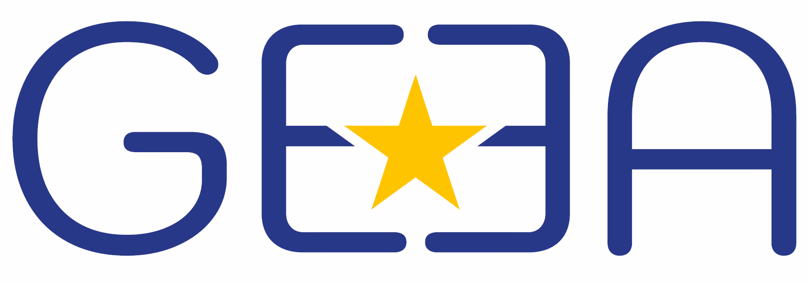 Gesellschaft der Europahäuser und Europäischen Akademien (GEEA) e.V.