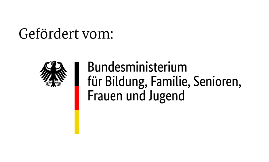 Bundesministerium für Bildung, Familie, Senioren, Frauen und Jugend