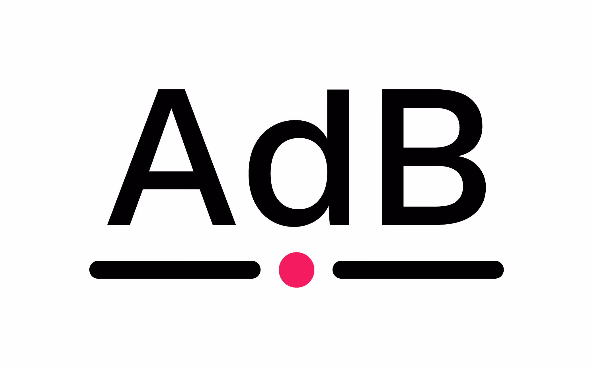 Arbeitskreis deutscher Bildungstätten e.V.