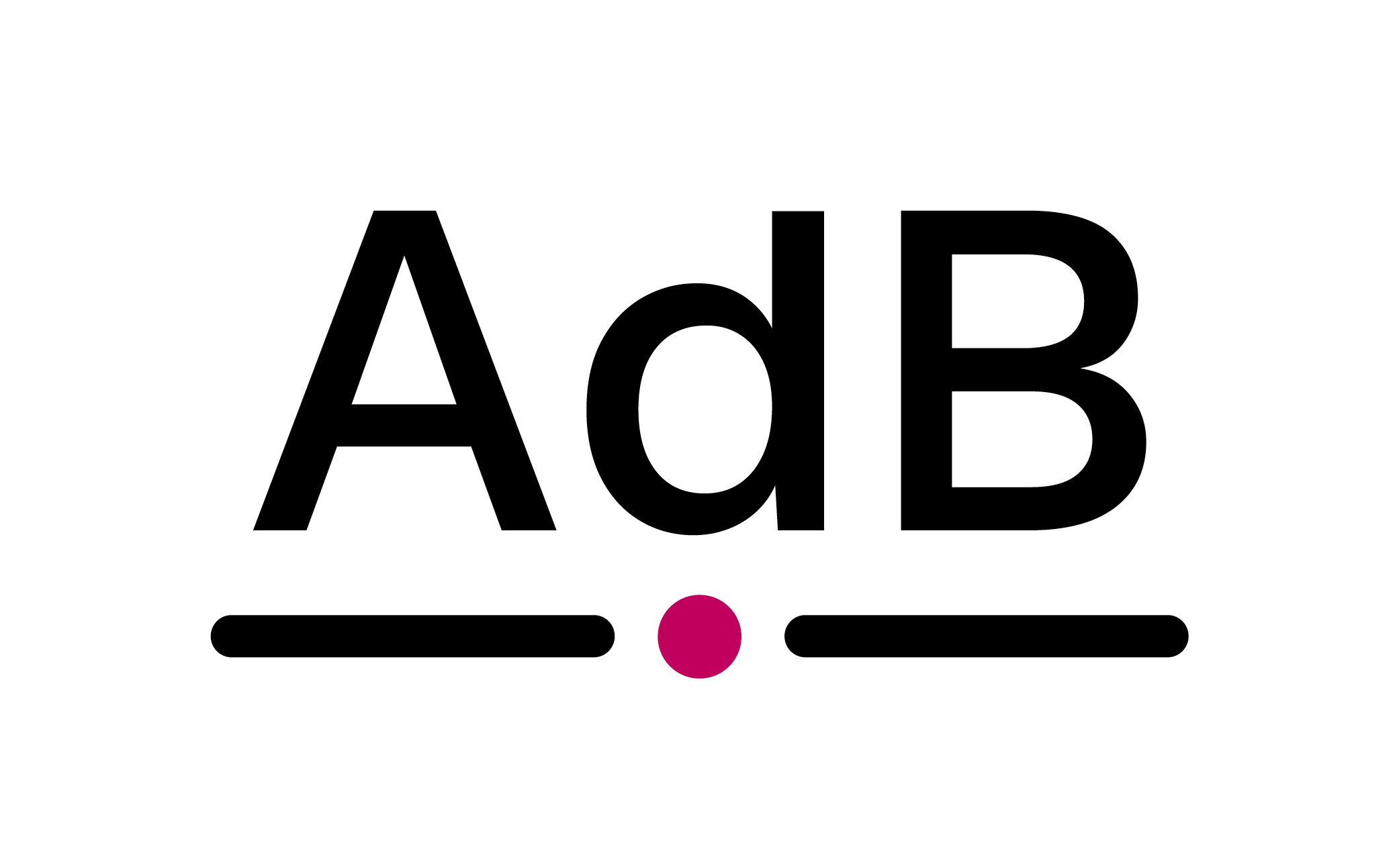 Arbeitskreis deutscher Bildungstätten e.V.