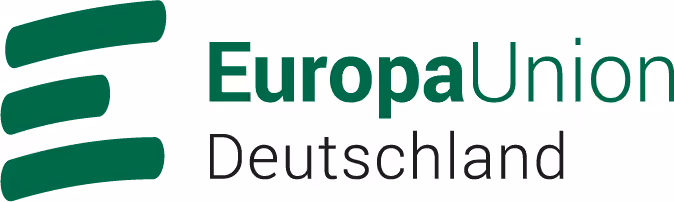 Europa-Union Deutschland