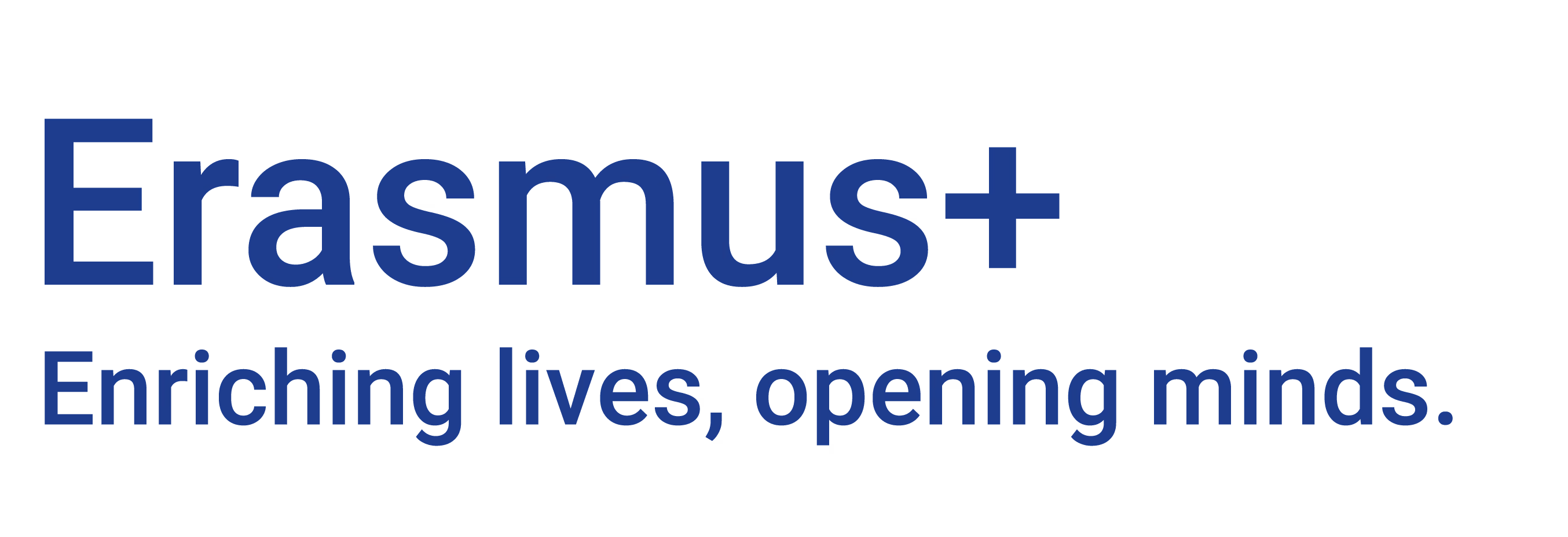 Erasmus Plus