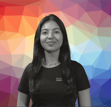 Niza Gomez de la Fuente 