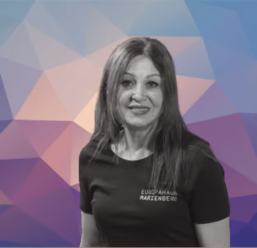 Zorica Zikic