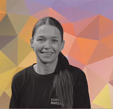 Frieda Schäfer