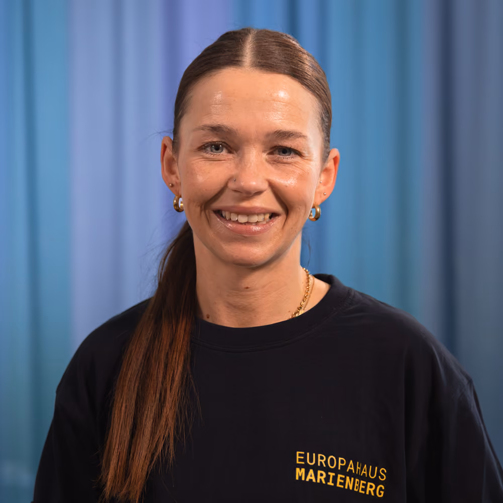 Frieda Schäfer