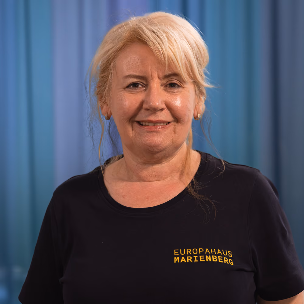 Bozena Winkler