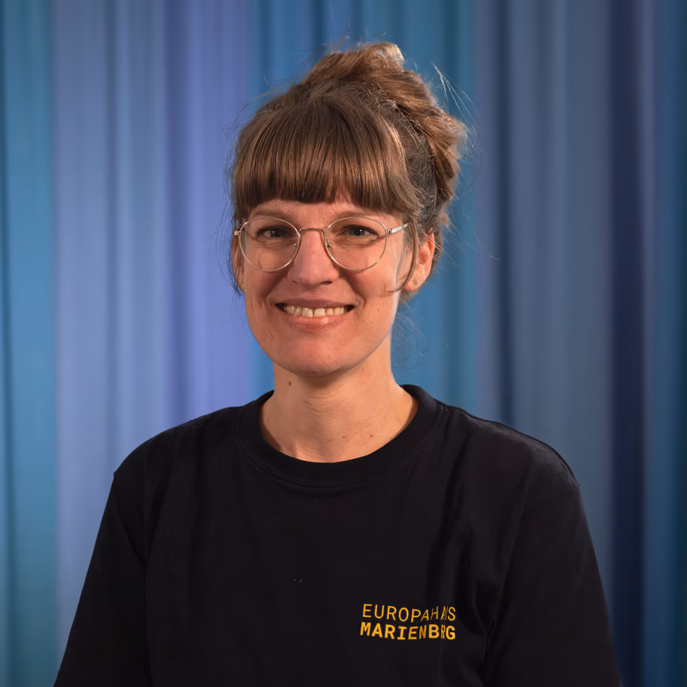 Lena Krian