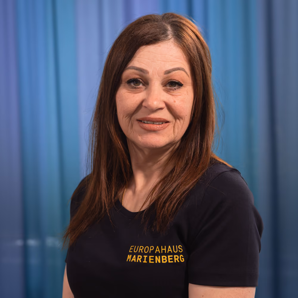 Zorica Zikic
