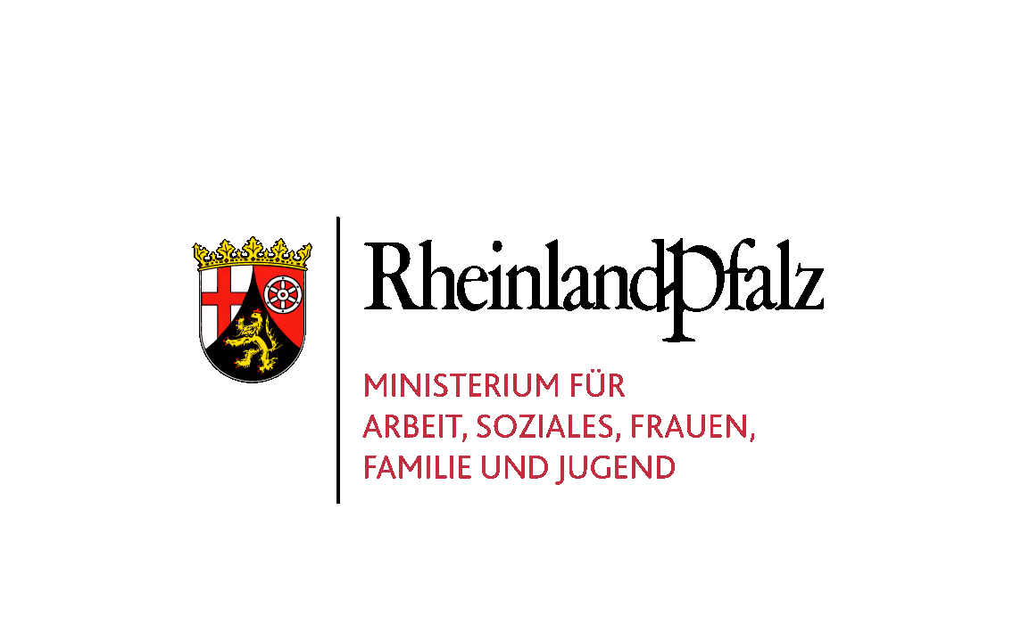 Ministerium für Arbeit, Soziales, Frauen, Familie und Jugend des Landes Rheinland-Pfalz