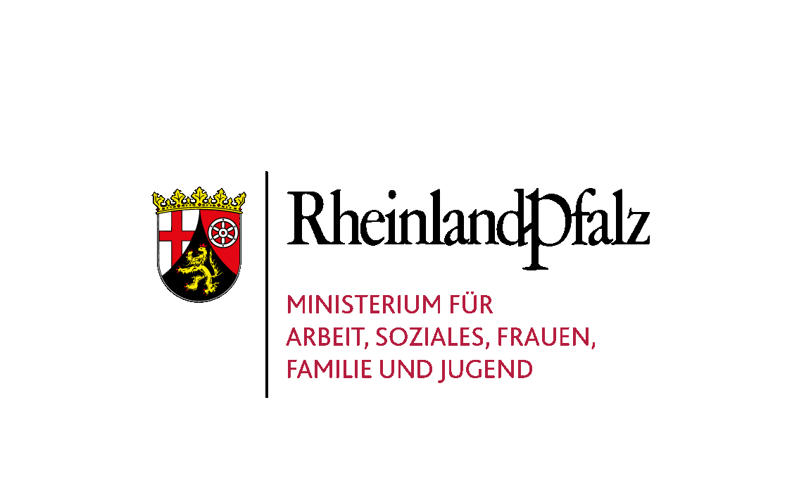 Ministerium für Arbeit, Soziales, Frauen, Familie und Jugend des Landes Rheinland-Pfalz