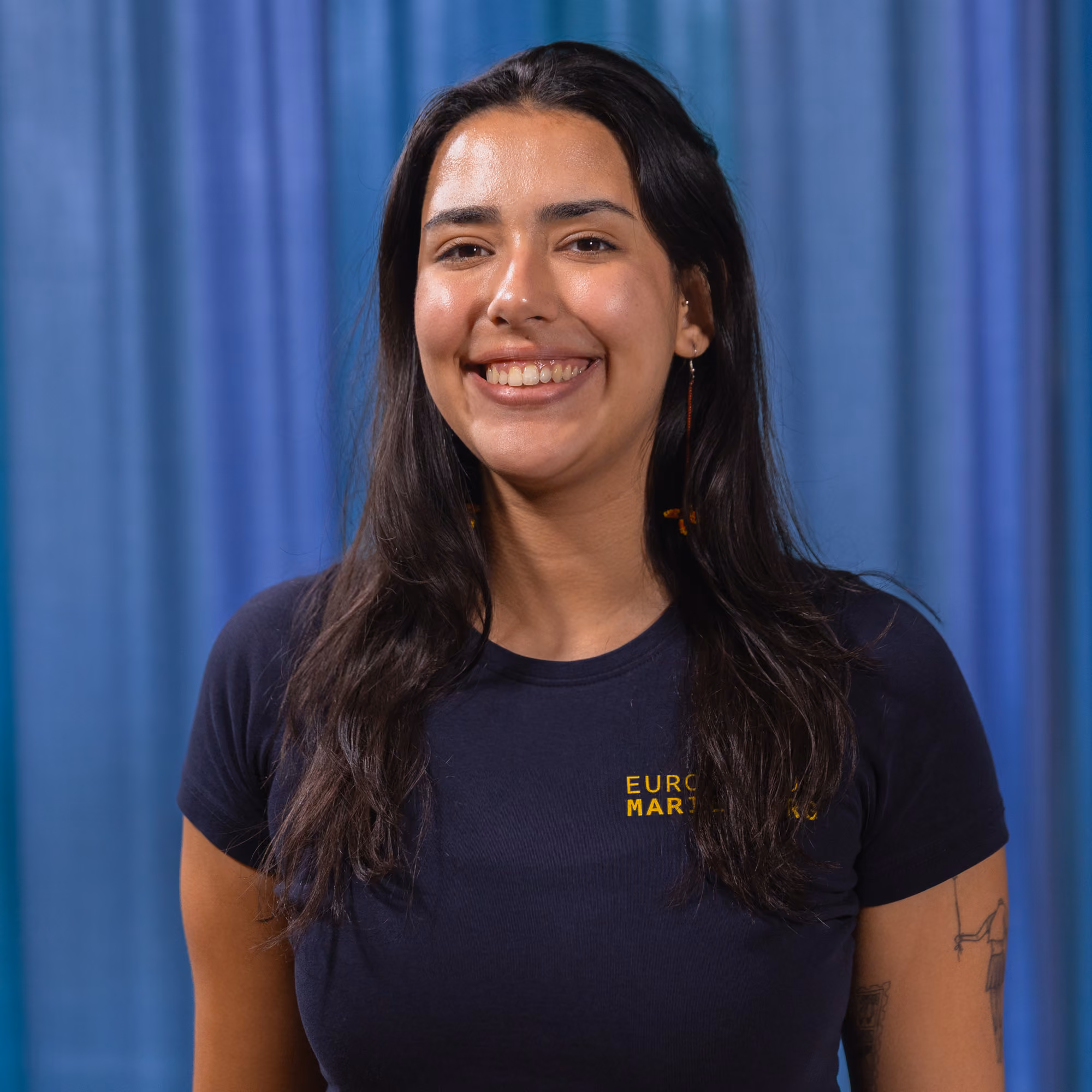 Paula Lacerda