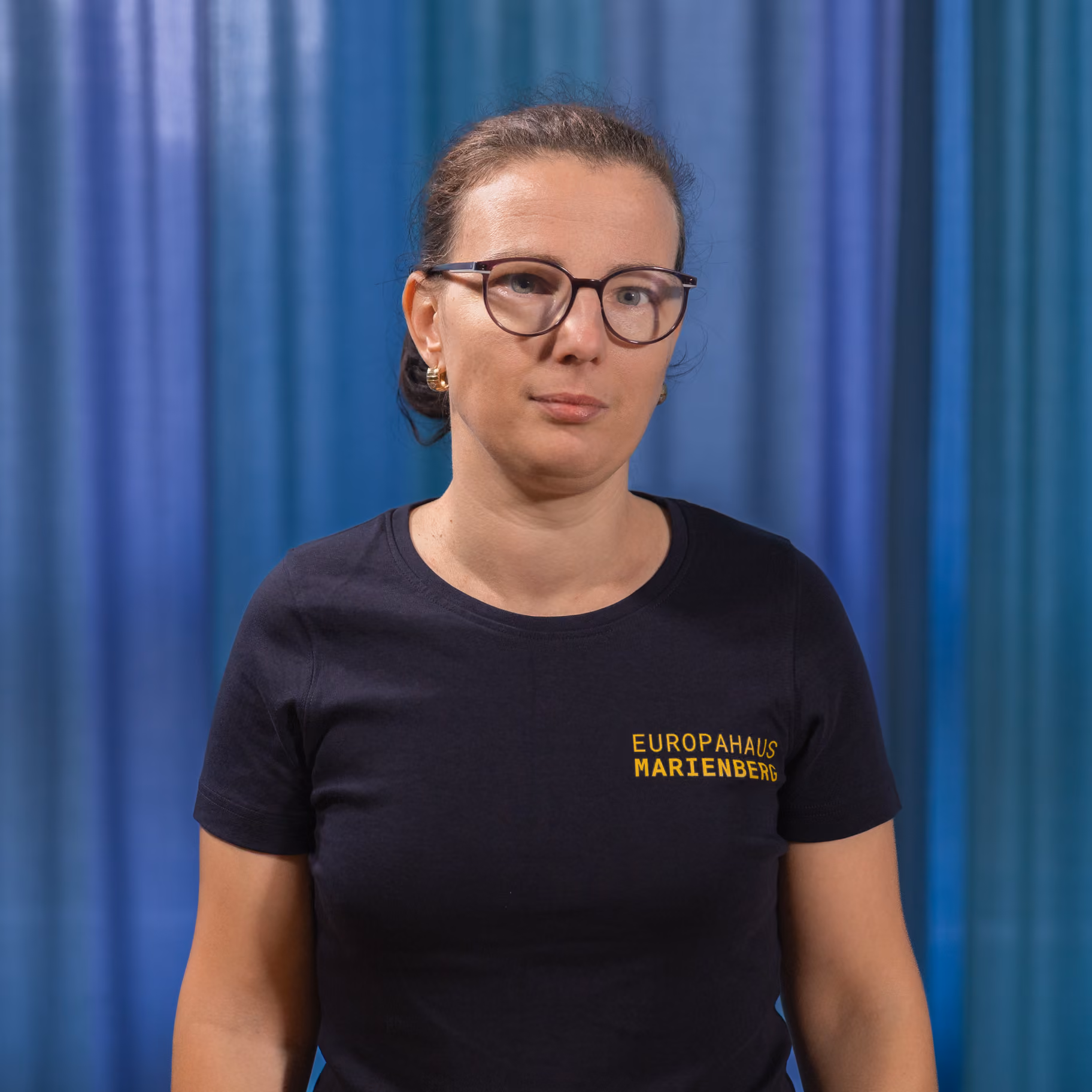 Mirela Kantarevic