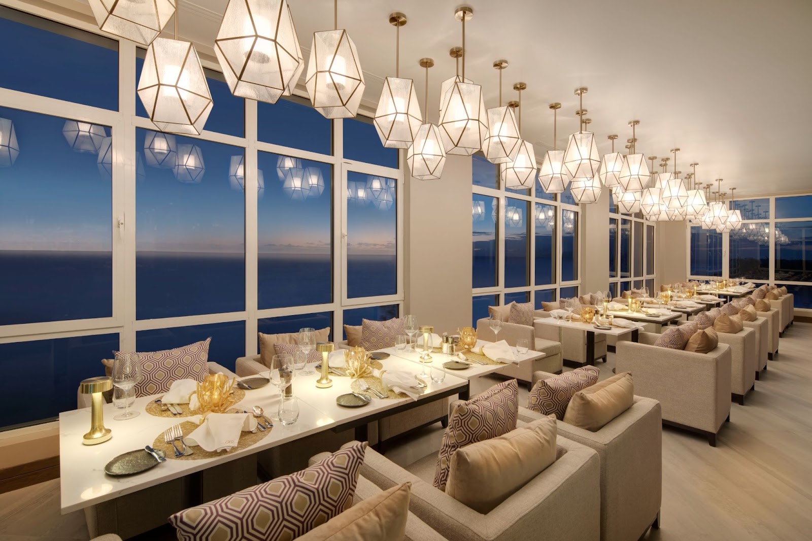 7 MustTry Menus for Barbados Restaurant Season Ins and Outs of Barbados