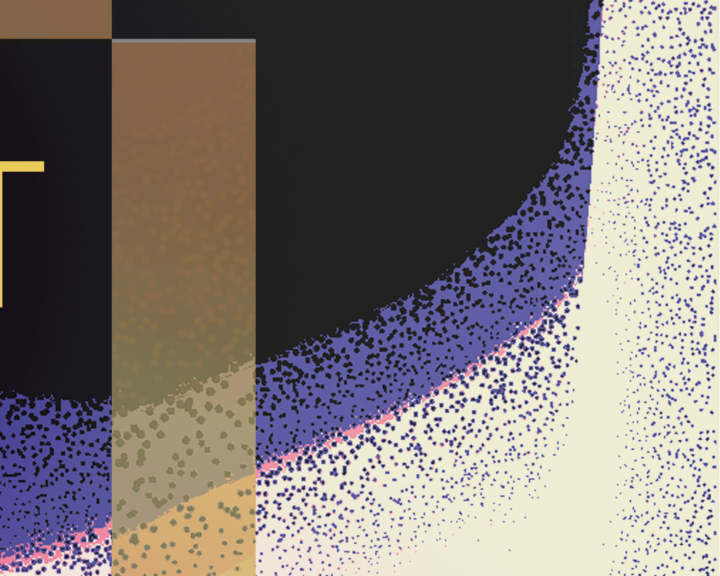 CC13.2