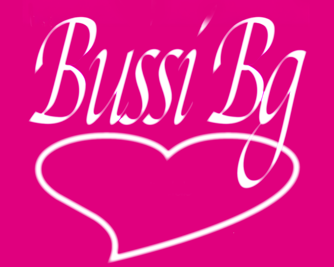 Bussi Bg Reopening DAYRAVE