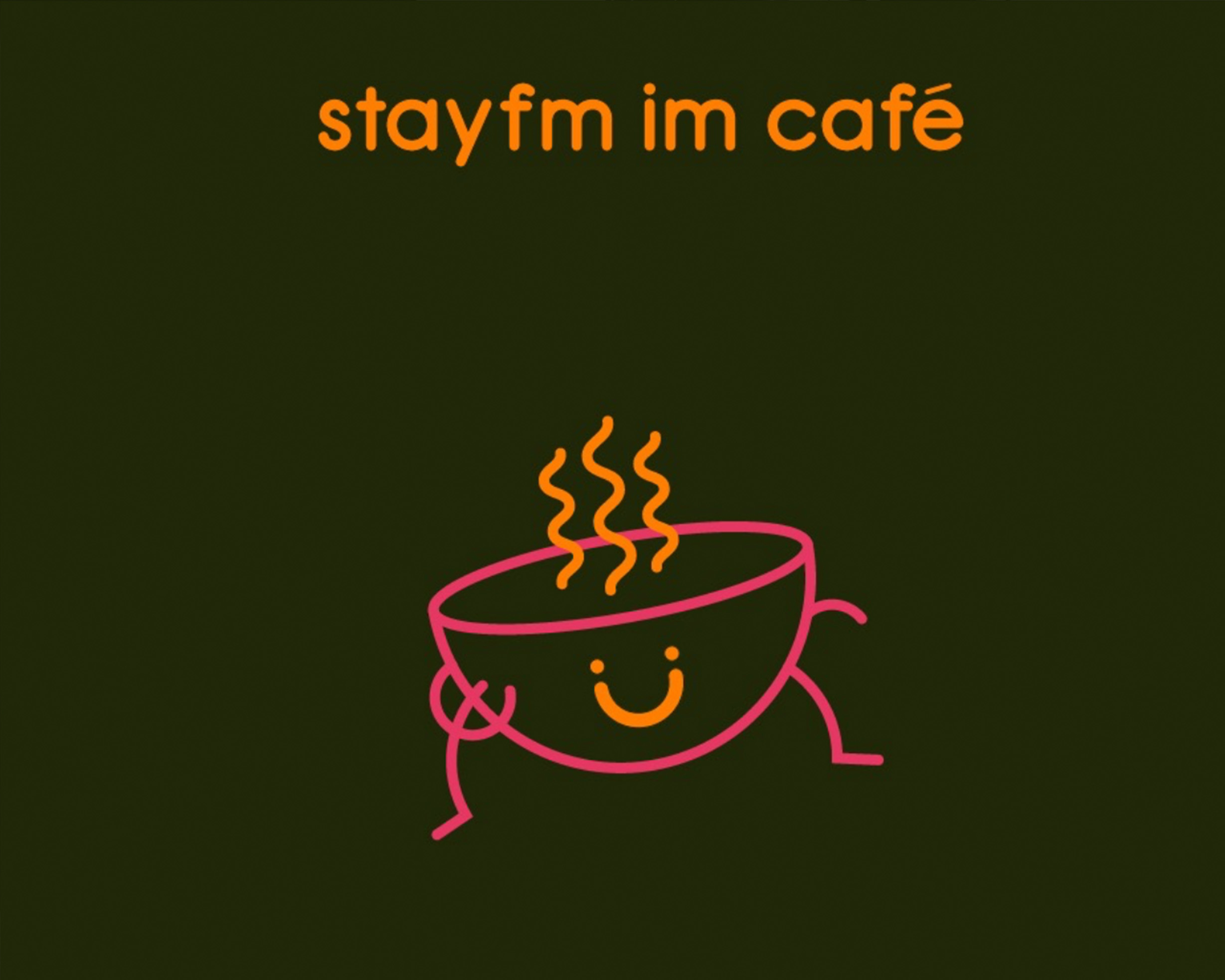 Stay FM