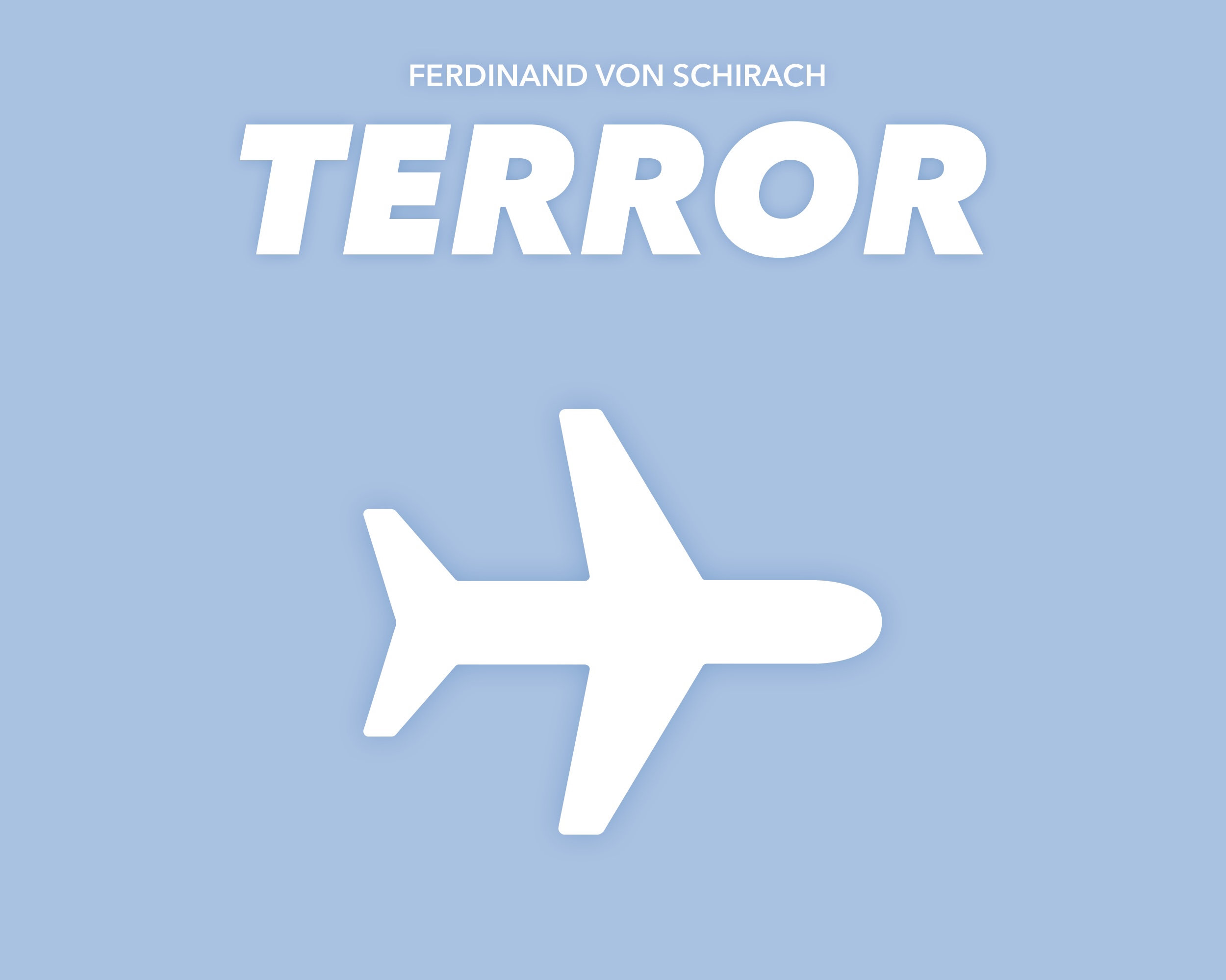 theter: Terror (Premiere)