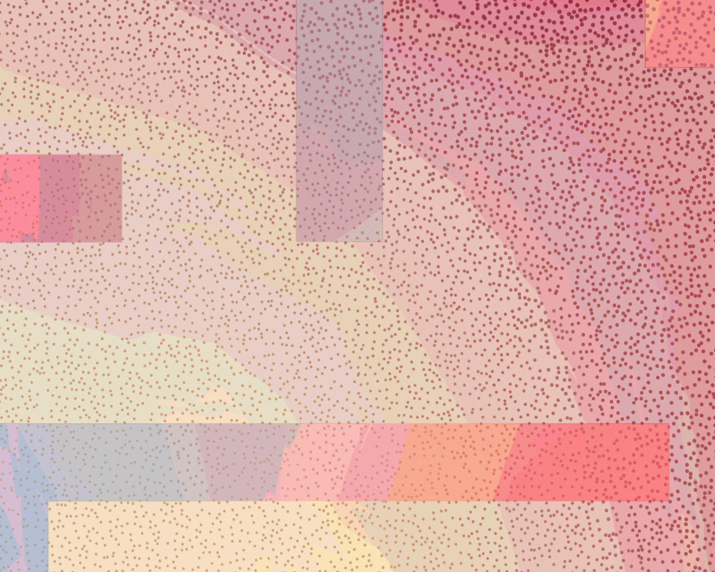 Christian Tibor // Peacefull Oldies