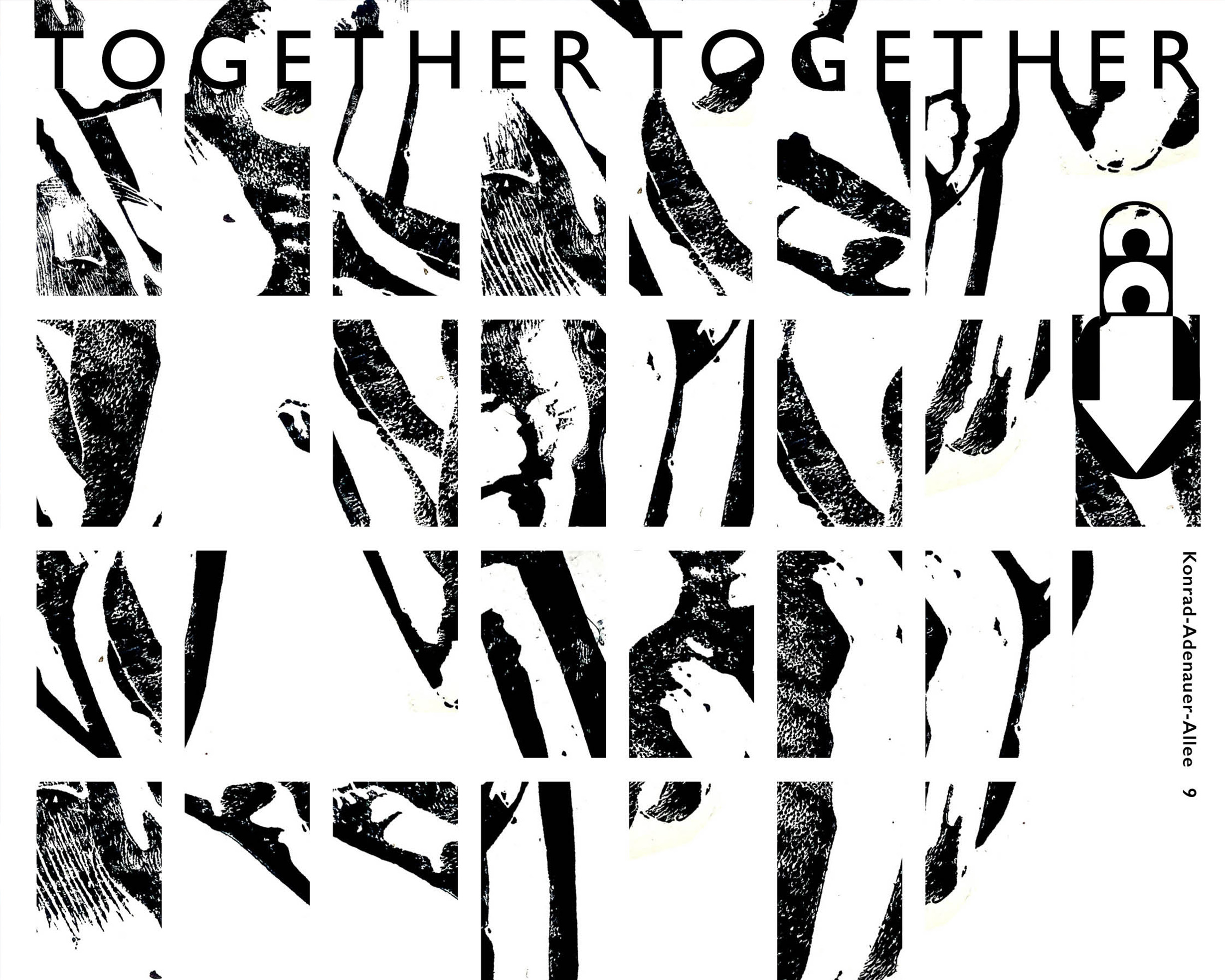 Together Together
