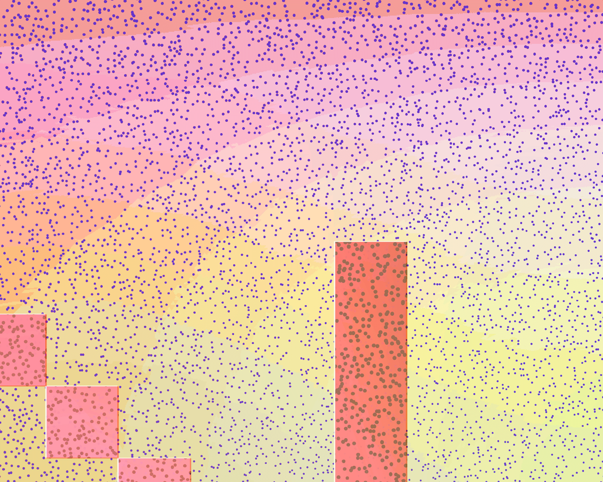 Crème Club x Strassenphunk