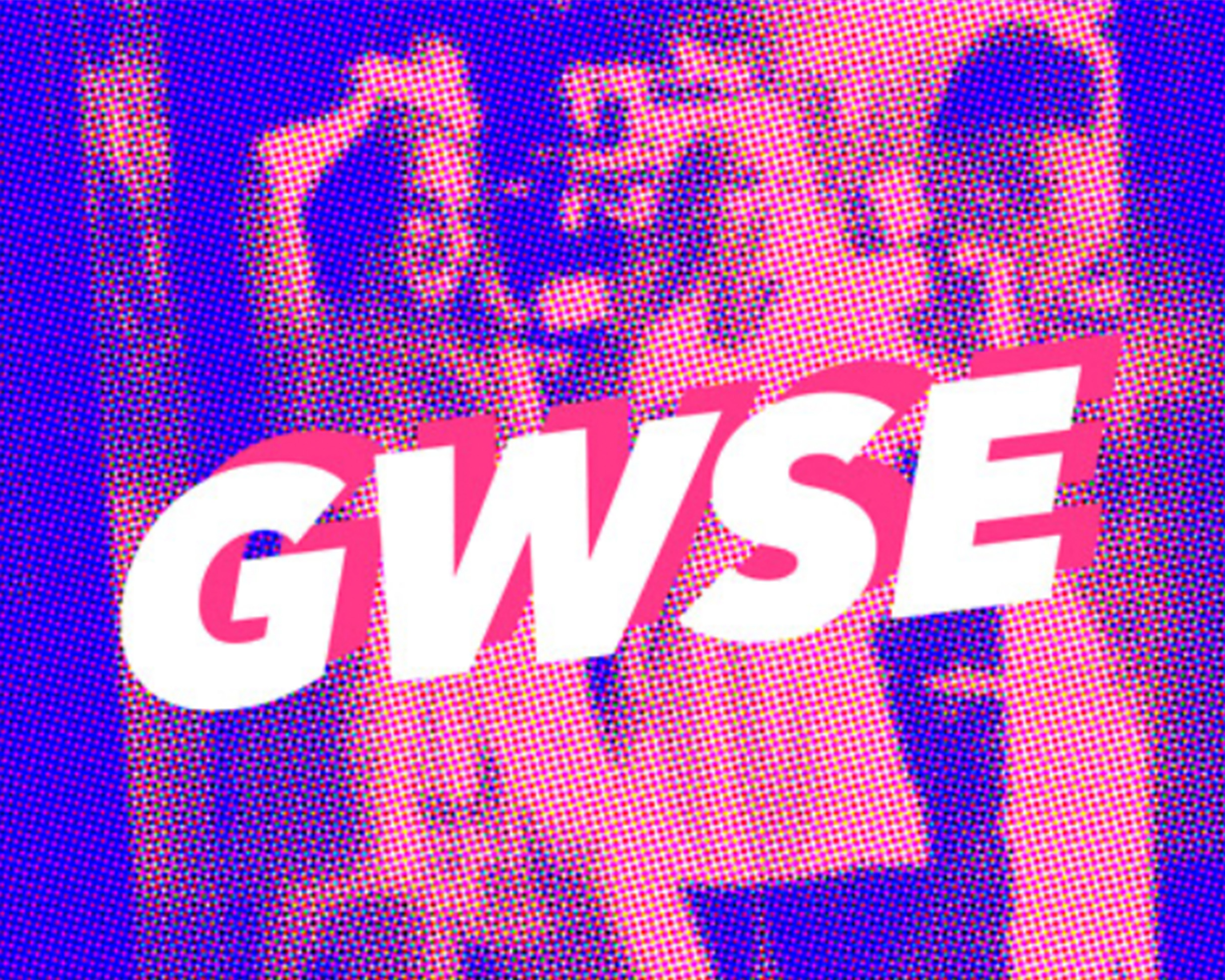 theter: Gute Witze Schlecht Erzählt