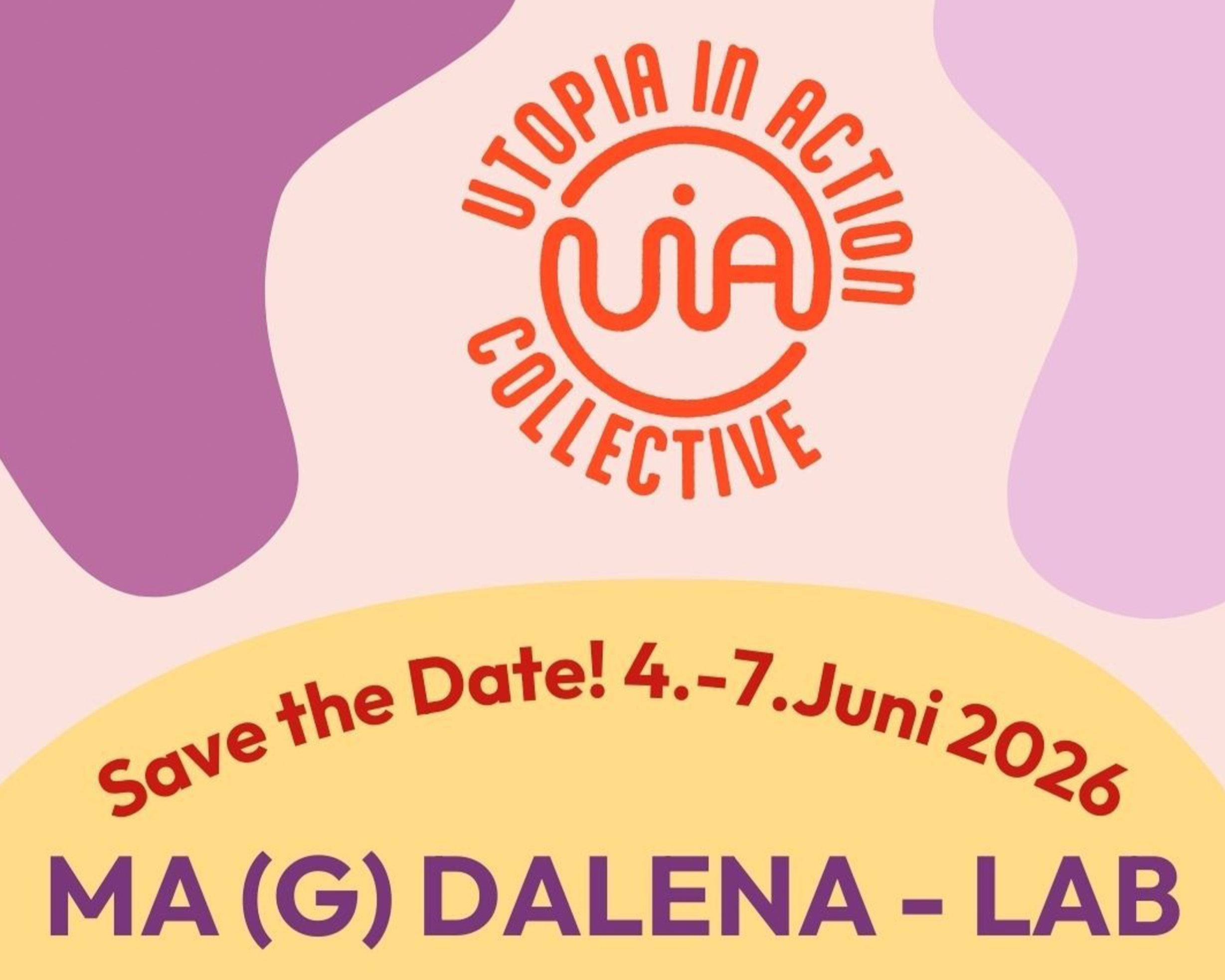 Forumtheater "Ma(g)dalena Lab"