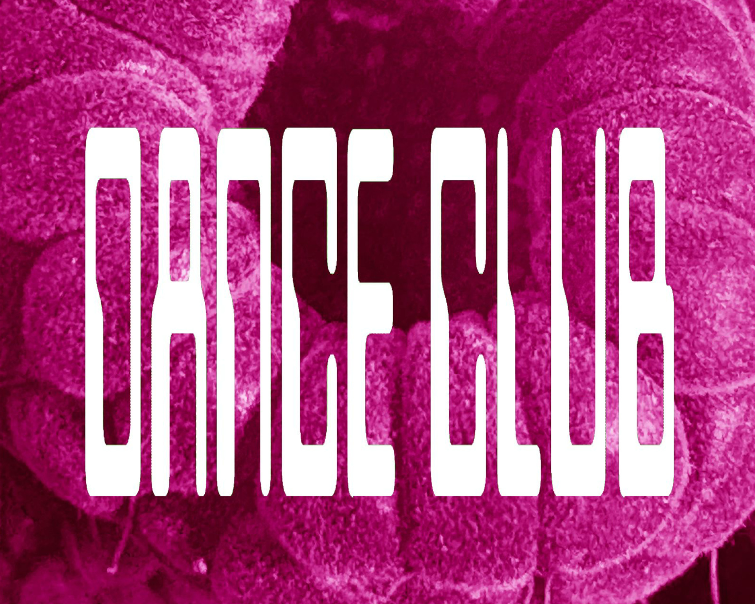 Dance Club