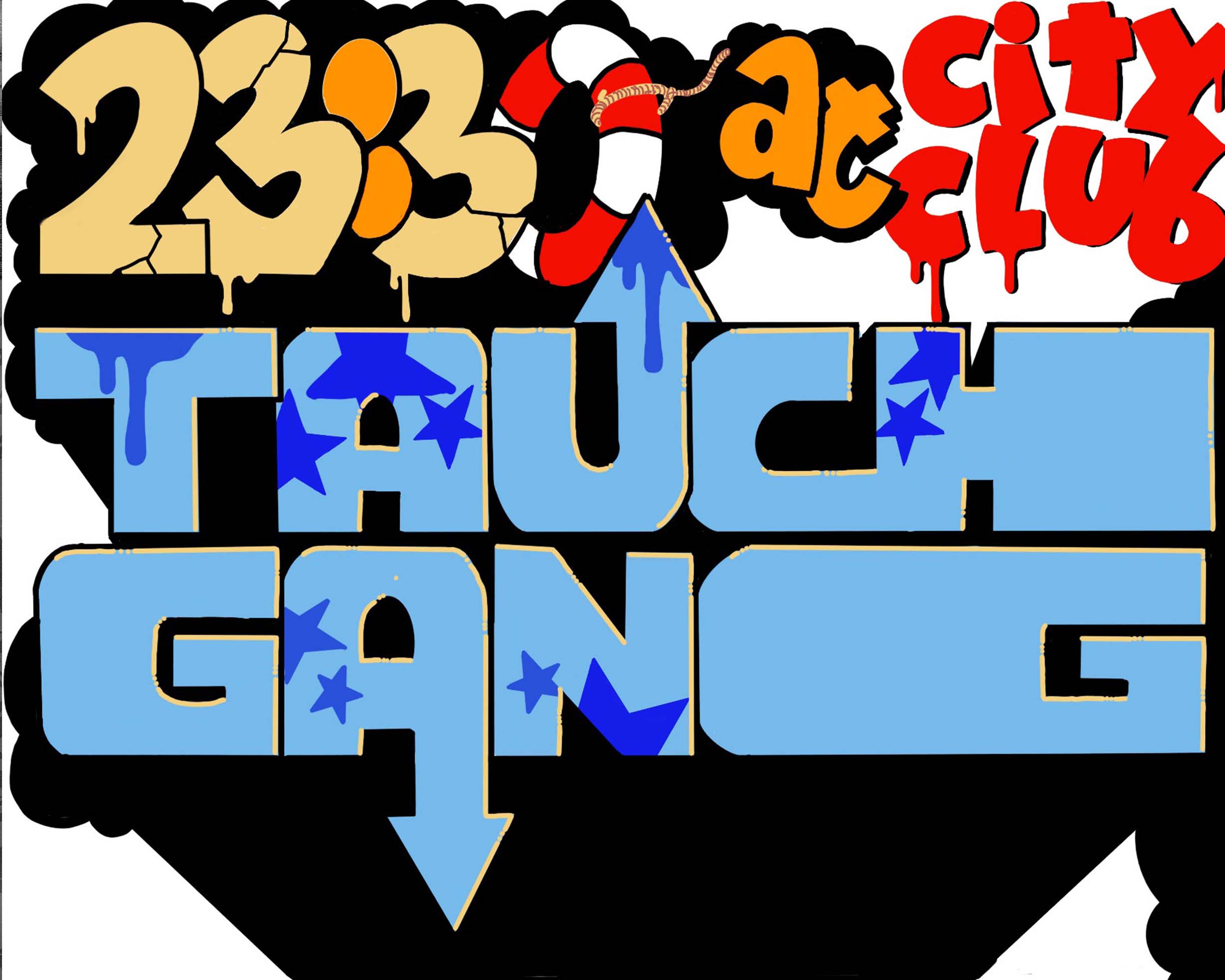 Tauchgang