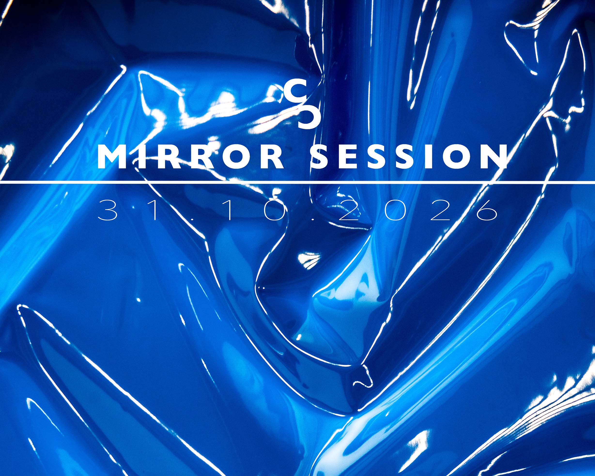mirror session